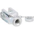 Festo SG-M10X1,25 Rod Clevis Product Image