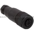 Festo SIE-GD Sensor Socket Product Image