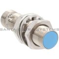 Festo SIEH-M12B-PO-S-L Proximity Sensor Product Image