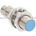 Festo SIEH-M12B-PS-S-L Proximity Sensor Product Image