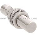 Festo SIEH-M12B-PS-S-L-CR Proximity Sensor Product Image