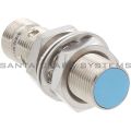 Festo SIEN-M12B-PS-S-L Proximity Sensor Product Image