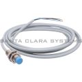 Festo SIEN-M12NB-NO-K-L Proximity Sensor Product Image