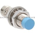 Festo SIEN-M12NB-PS-S-L Photoelectric Sensor Product Image