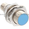 Festo SIEN-M18B-PS-S-L Proximity Sensor Product Image