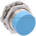 Festo SIEN-M30NB-PS-S-L Proximity Sensor Product Image