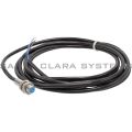 Festo SIEN-M8B-NS-K-L Proximity Sensor Product Image