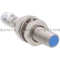 Festo SIEN-M8B-PO-S-L Proximity Sensor Product Image