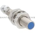 Festo SIEN-M8B-PS-S-L Proximity Sensor Product Image
