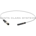 Festo SIES-8M-PO-24V-K-0,3-M8D Proximity Sensor Product Image