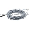 Festo SIES-8M-PO-24V-K-7,5-OE Proximity Sensor Product Image