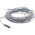 Festo SIES-8M-PS-24V-K-7,5-OE Proximity Sensor Product Image