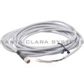 Festo SIM-M8-4GD-5-PU Connecting Cable Product Image