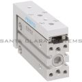 Festo SLS-10-20-P-A Mini Slide Product Image