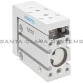 Festo SLS-16-10-P-A Mini Slide Product Image