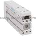 Festo SLS-16-30-P-A Mini Slide Product Image