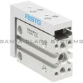 Festo SLS-6-10-P-A Mini Slide Product Image