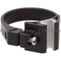Festo SMBR-8-32 Mounting Kit Product Image