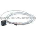 Festo SME-3-LED-24 Proximity Sensor Product Image