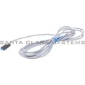 Festo SME-8-K-LED-230 Proximity Sensor Product Image