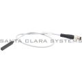 Festo SME-8M-DS-24V-K-0,3-M8D Proximity Sensor Product Image
