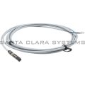 Festo SME-8M-DS-24V-K-2,5-OE Proximity Sensor Product Image