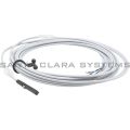 Festo SME-8M-DS-24V-K-5,0-OE Proximity Sensor Product Image
