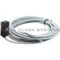 Festo SMEO-1-LED-24-K5-B Proximity Switch Product Image