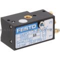 Festo SMPO-1-H-B Proximity Sensor Product Image