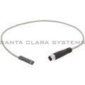 Festo SMT-10-NS-SL-LED-24 Proximity Sensor Product Image