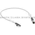 Festo SMT-10G-PS-24V-E-0,3Q-M8D Proximity Sensor Product Image