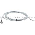 Festo SMT-10G-PS-24V-E-2,5Q-OE Proximity Sensor Product Image