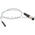 Festo SMT-10M-NS-24V-E-0,3-L-M8D Proximity Sensor Product Image