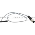 Festo SMT-10M-NS-24V-E-0,3-Q-M8D Proximity Sensor Product Image