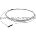 Festo SMT-10M-NS-24V-E-2,5-Q-OE Proximity Sensor Product Image