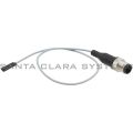 Festo SMT-10M-PS-24V-E-0,3-L-M12 Proximity Sensor Product Image