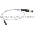 Festo SMT-10M-PS-24V-E-0,3-L-M8D Proximity Sensor Product Image