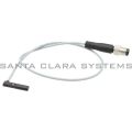 Festo SMT-10M-PS-24V-E-0,3-Q-M8D Proximity Sensor Product Image