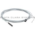 Festo SMT-10M-PS-24V-E-2,5-L-OE Proximity Sensor Product Image
