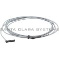 Festo SMT-10M-PS-24V-E-2,5-Q-OE Proximity Sensor Product Image