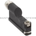 Festo SMT-8-SL-PS-LED-24-B Photoelectric Sensor | 562019 Product Image