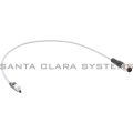 Festo SMT-8G-PS-24V-E-0,3Q-M8D Proximity Sensor Product Image