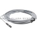 Festo SMT-8M-A-NO-24V-E-7,5-OE Proximity Sensor Product Image