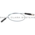 Festo SMT-8M-A-NS-24V-E-0,3-M8D Proximity Sensor Product Image