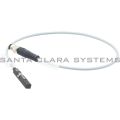 Festo SMT-8M-A-PNS-24V-E-0,3-M8D Proximity Sensor Product Image