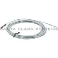Festo SMT-8M-A-PO-24V-E-5-OE Proximity Sensor Product Image