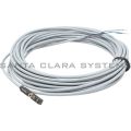 Festo SMT-8M-A-PO-24V-E-7,5-OE Proximity Sensor Product Image