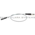 Festo SMT-8M-A-PS-24V-E-0,3-M8D Proximity Sensor Product Image