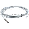 Festo SMT-8M-A-PS-24V-E-2,5-OE Proximity Sensor Product Image