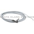 Festo SMT-8M-A-PS-24V-E-5,0-OE Proximity Sensor Product Image